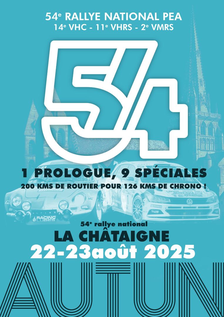 autun-sud-morvan-la-chataigne-2025-vhrs-vmrs