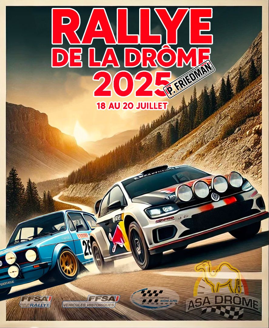 rallye-de-la-drome-paul-friedman-2025-modernes-vhc-and-vhrs