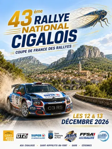Affiche-Rallye-Cigalois-2026-390x520