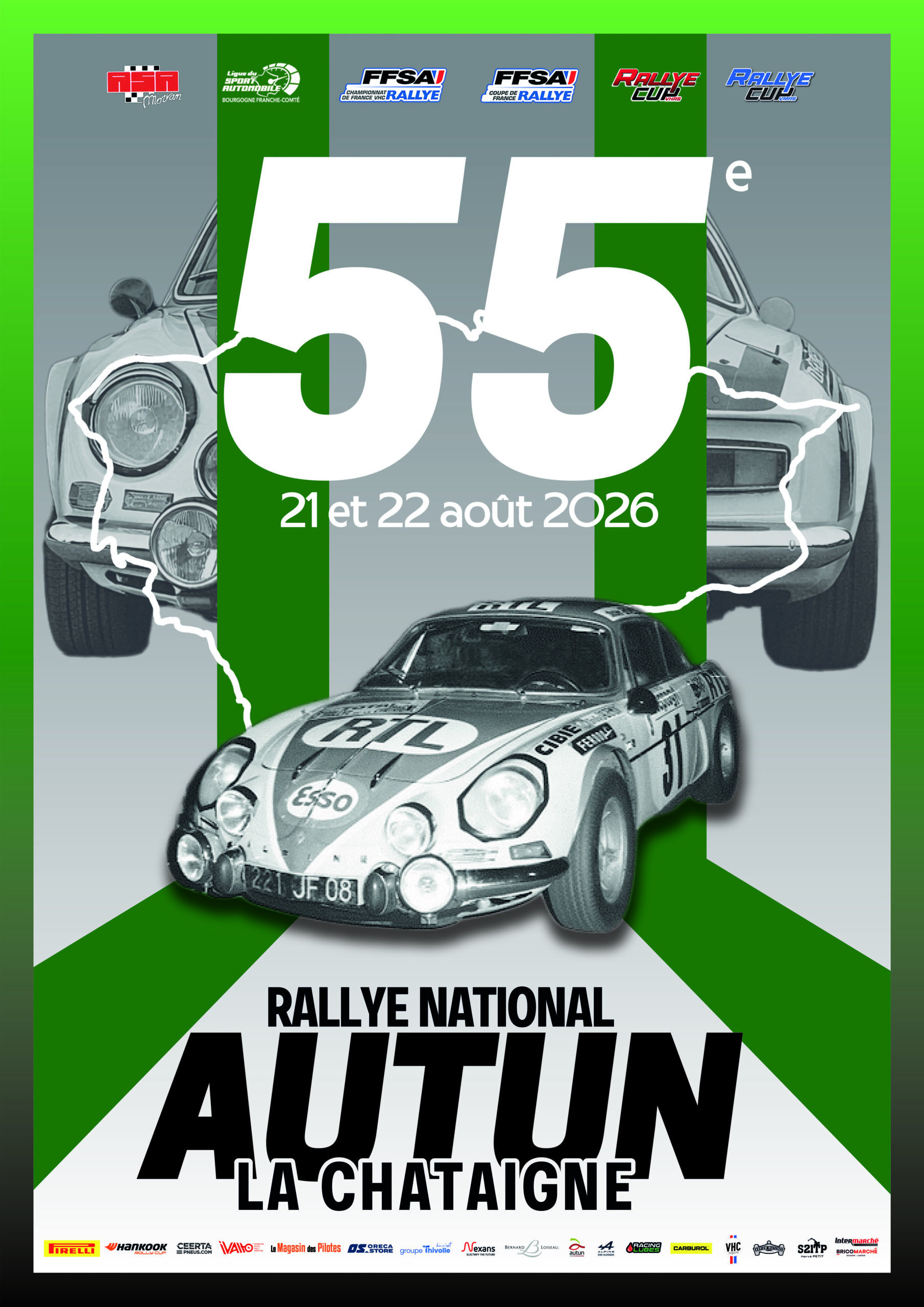 Affiche2026-B-scaled