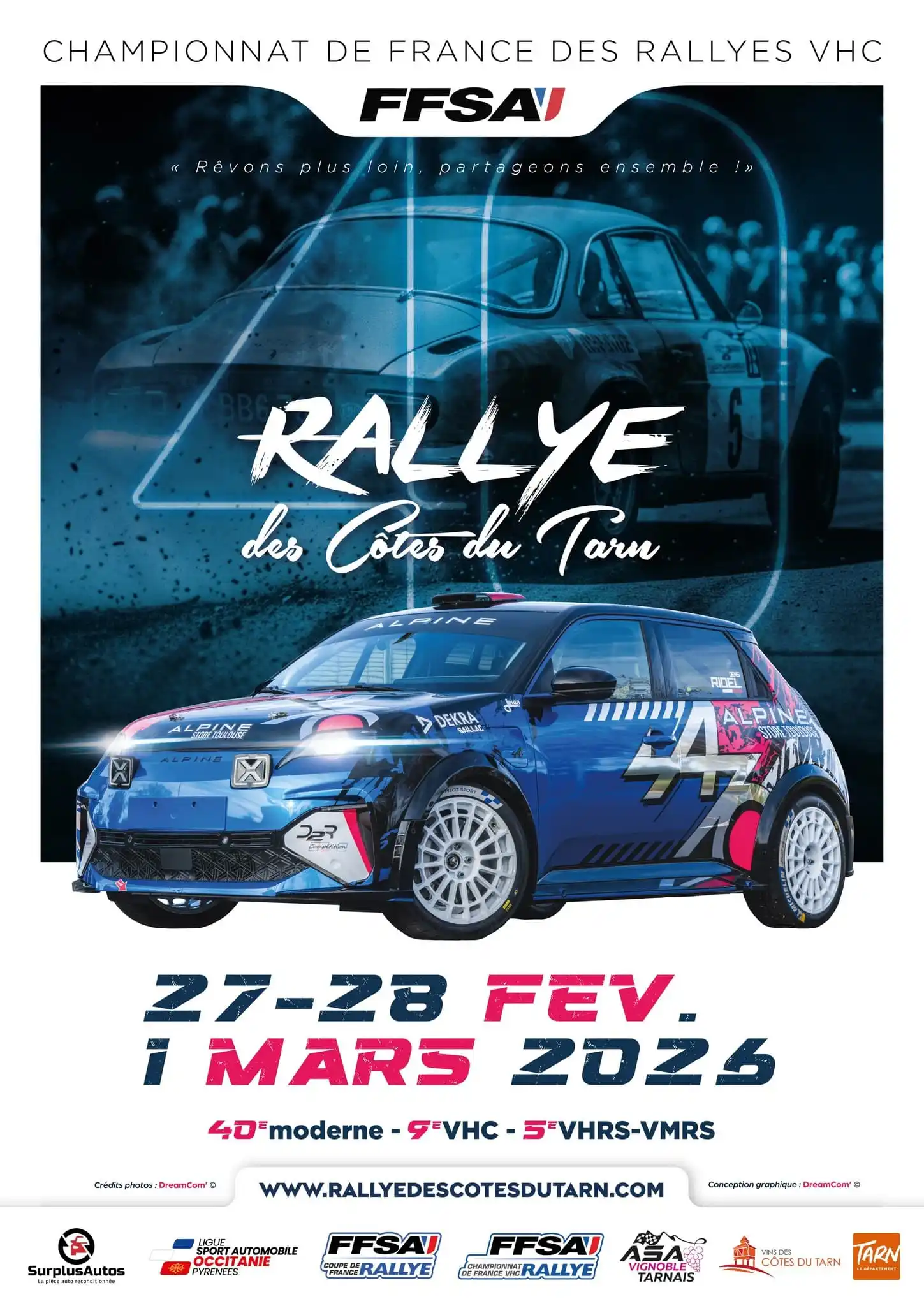 Rallye-des-Cotes-du-Tarn-2026