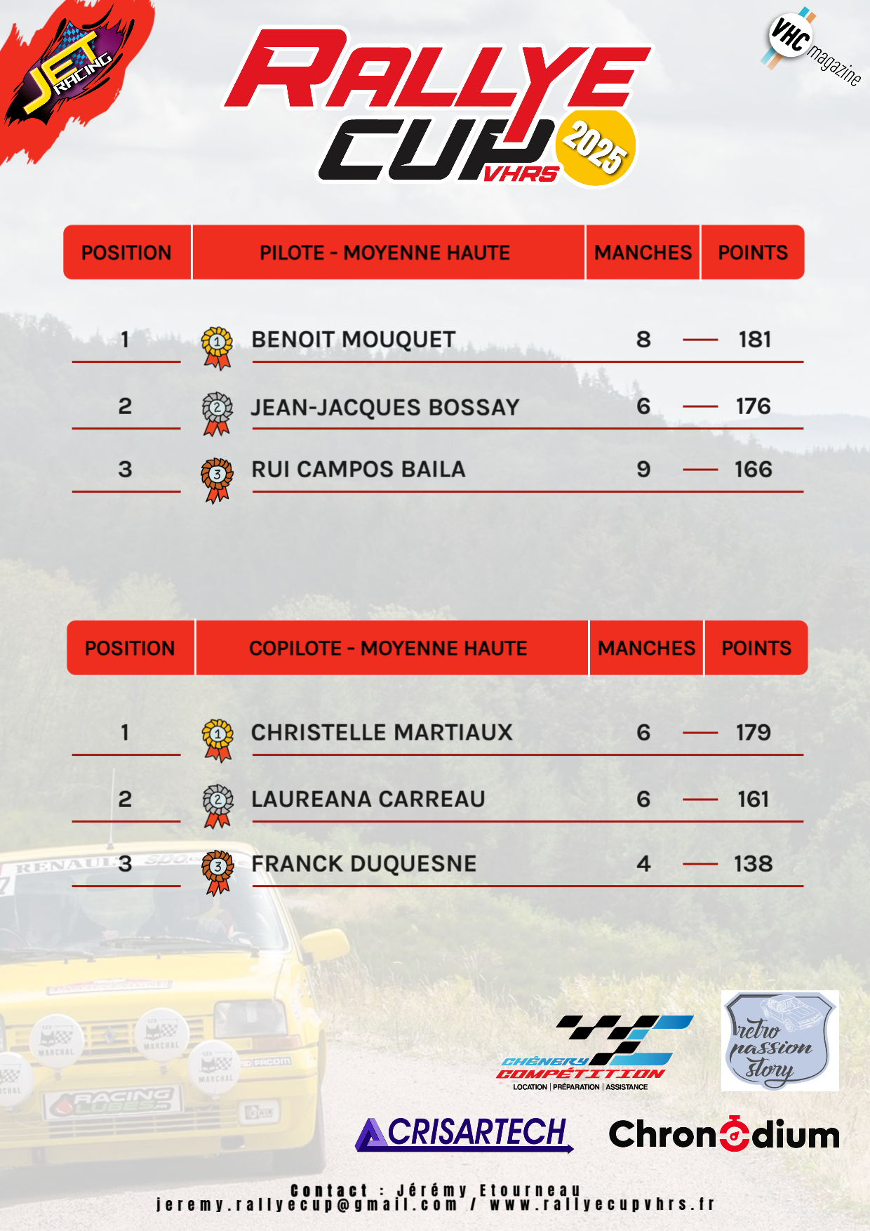 Edit.org_design (17)