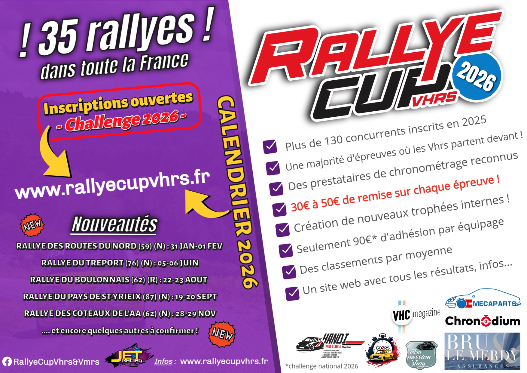 Edit.org_design (18)