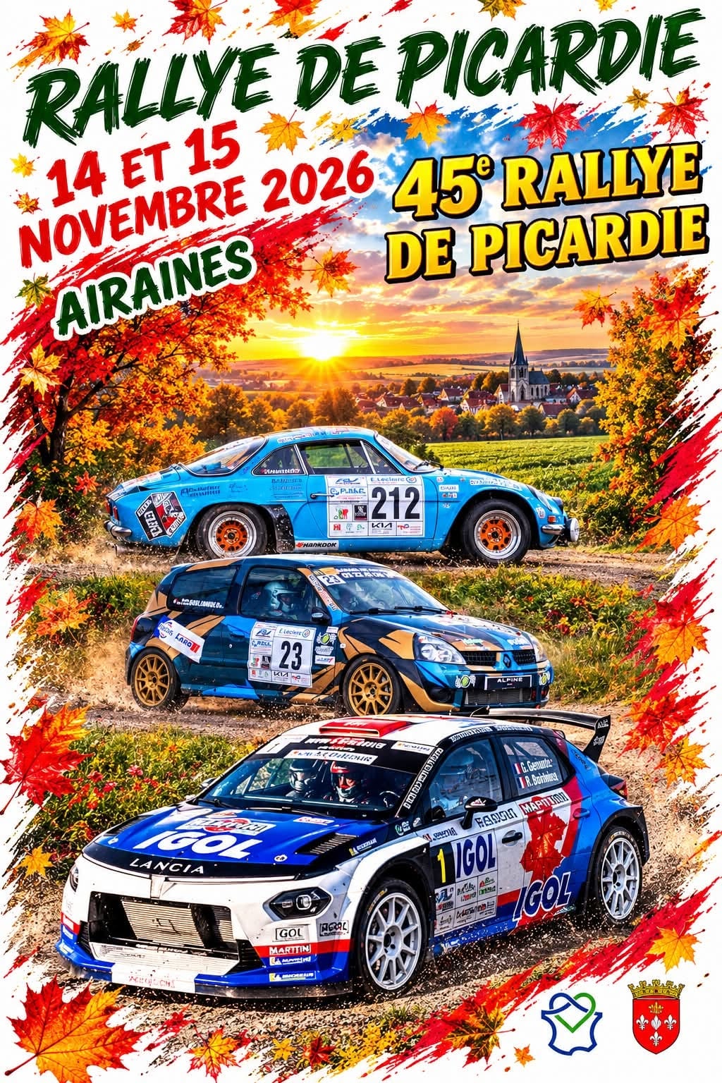 Rallye-de-Picardie-2026