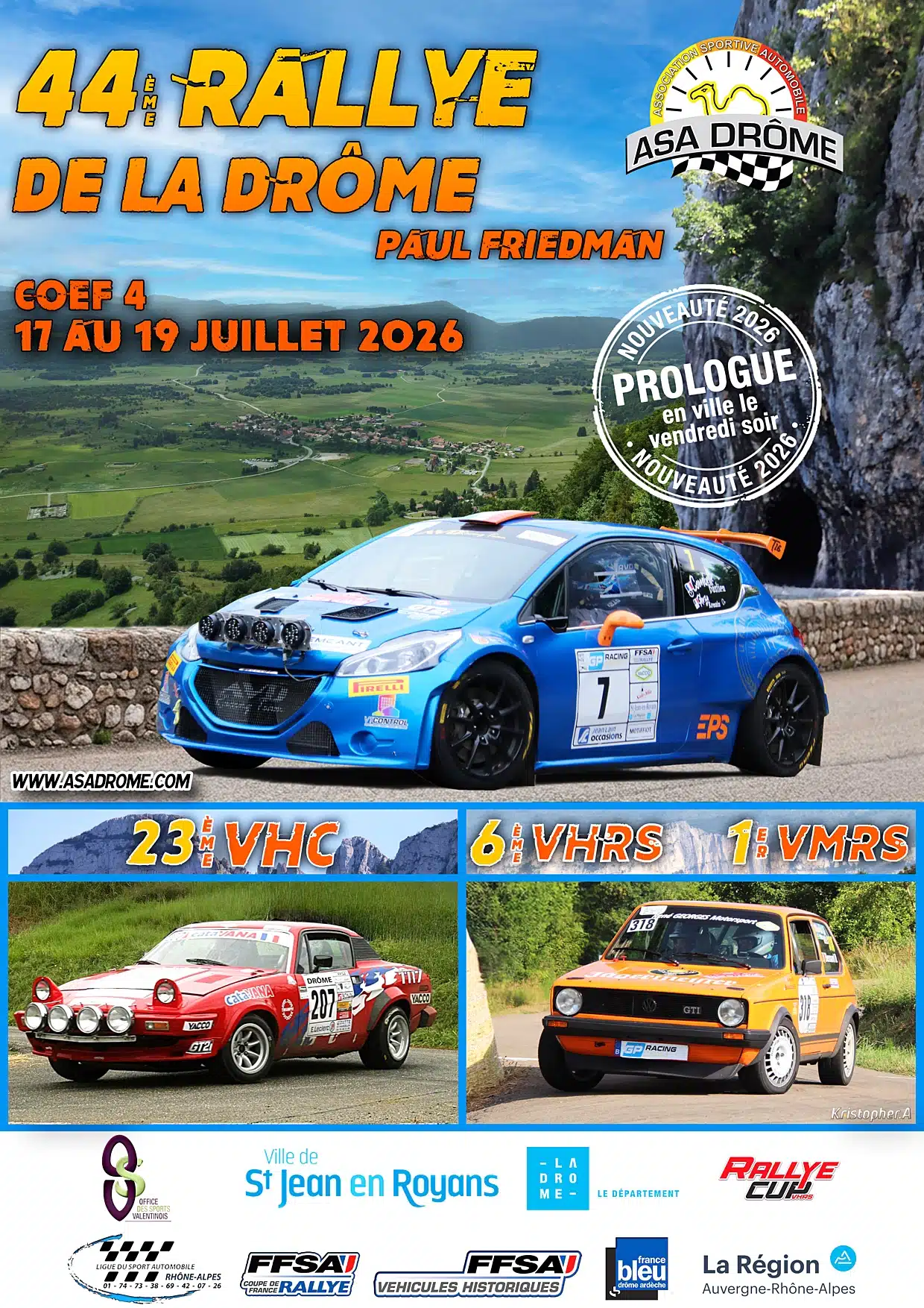 Rallye-de-la-Drome-–-Paul-Friedman-2026