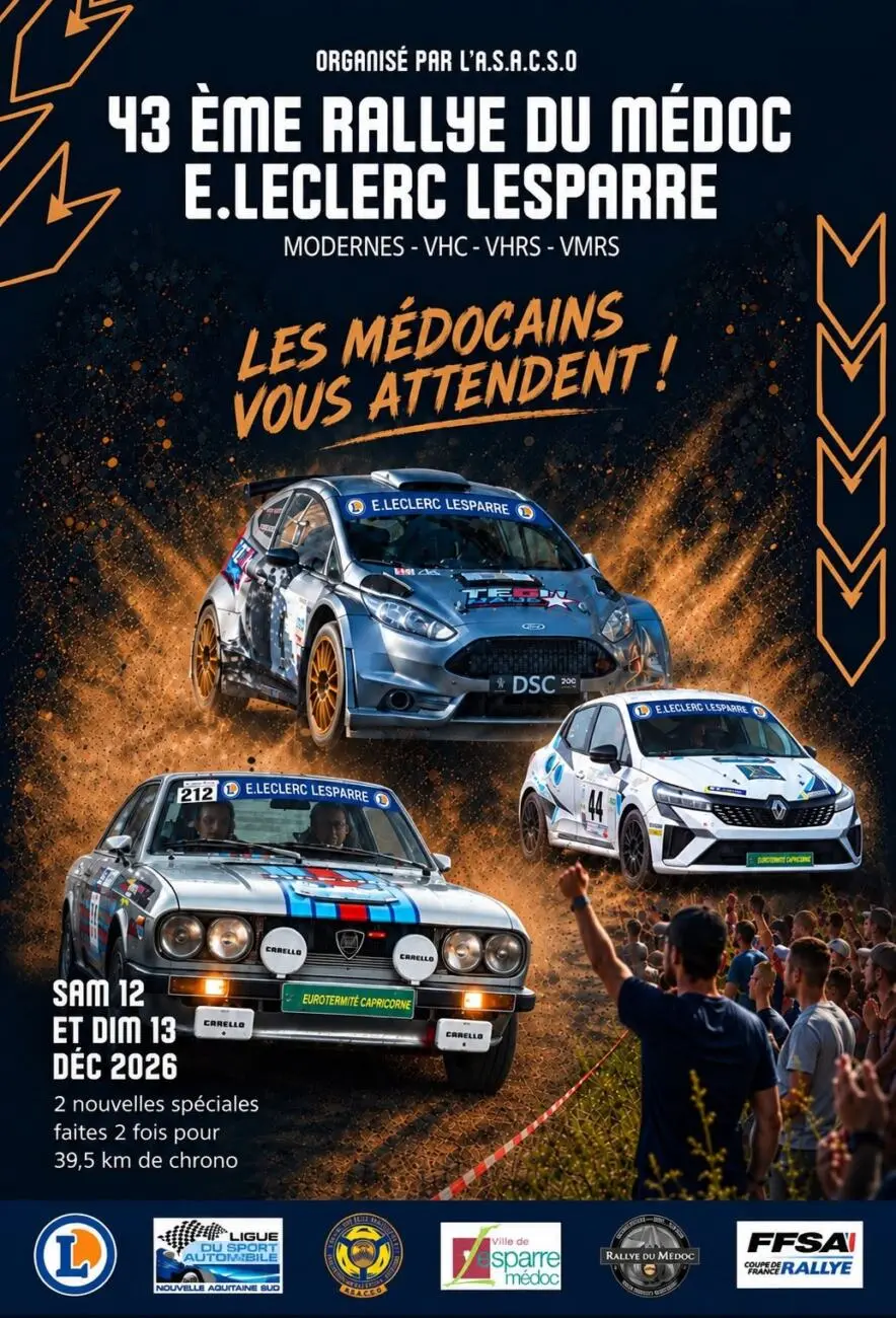 Rallye-du-Medoc-2026-Affiche-scaled