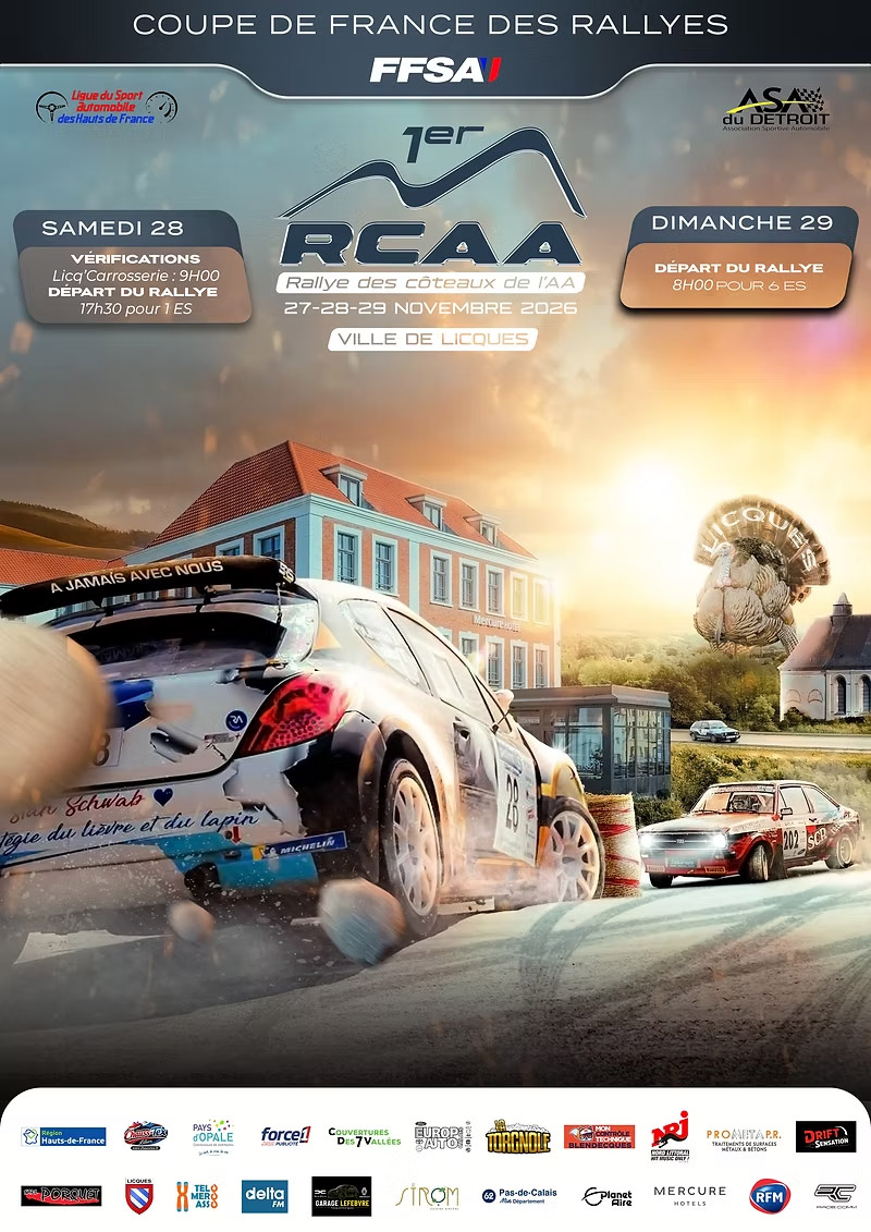 affiche-coteaa26