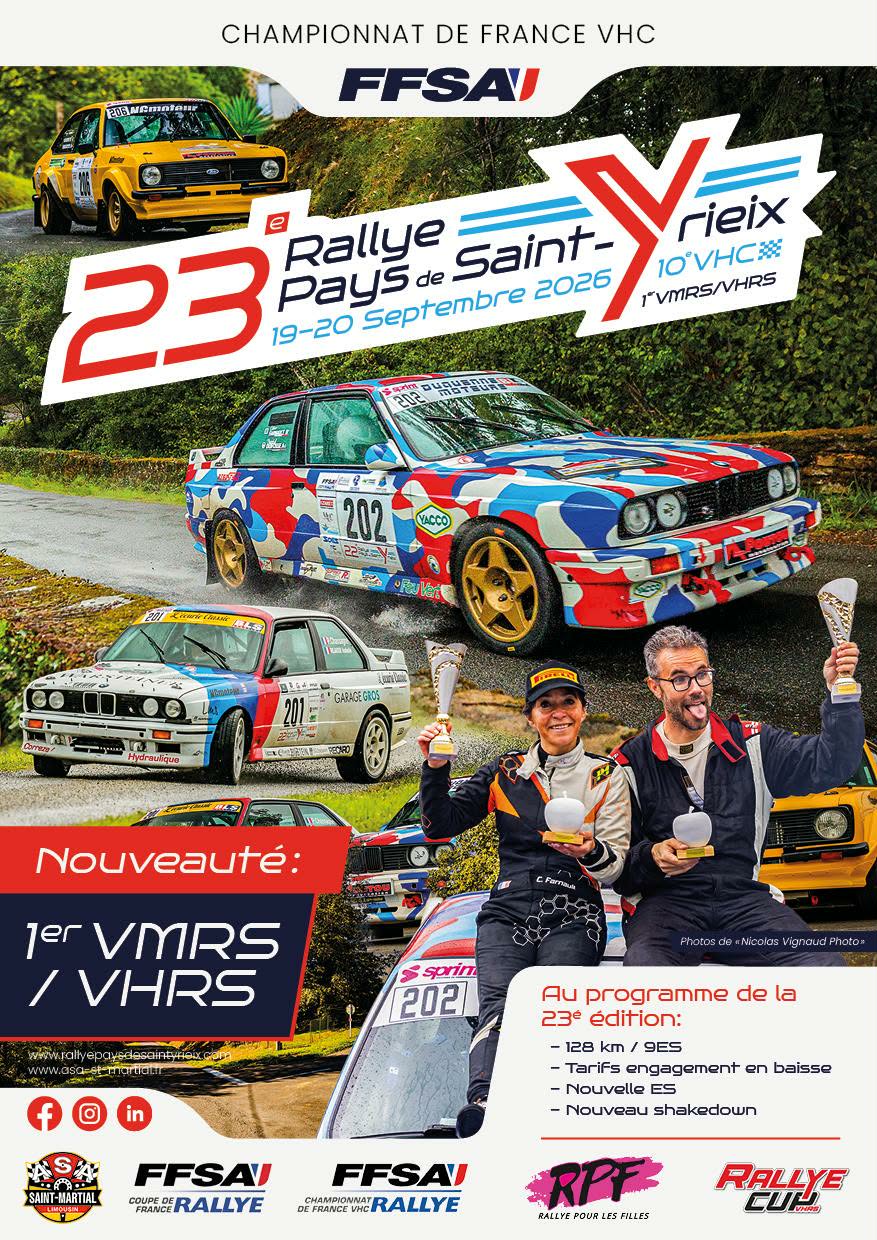 att.SYMLWzFL5LAHFSCVfufKS0g0PLzO9hg8lfbKNP-86cY